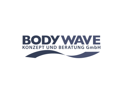 Netzwerkpartner: Bodywave