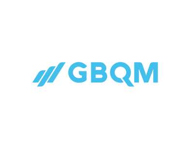 Netzwerkpartner: GBQM 