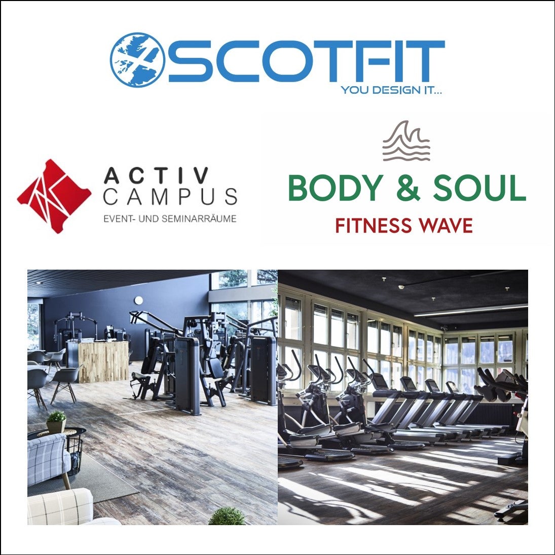 Netzwerk Treffen Bochum Scotfit Juni 2022 Netzwerk Treffen Bochum Scotfit Juni 2022